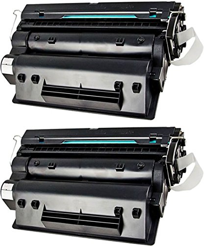 Amazon | mita 互換品トナーカートリッジ キャノン用 CRG-510II 大容量